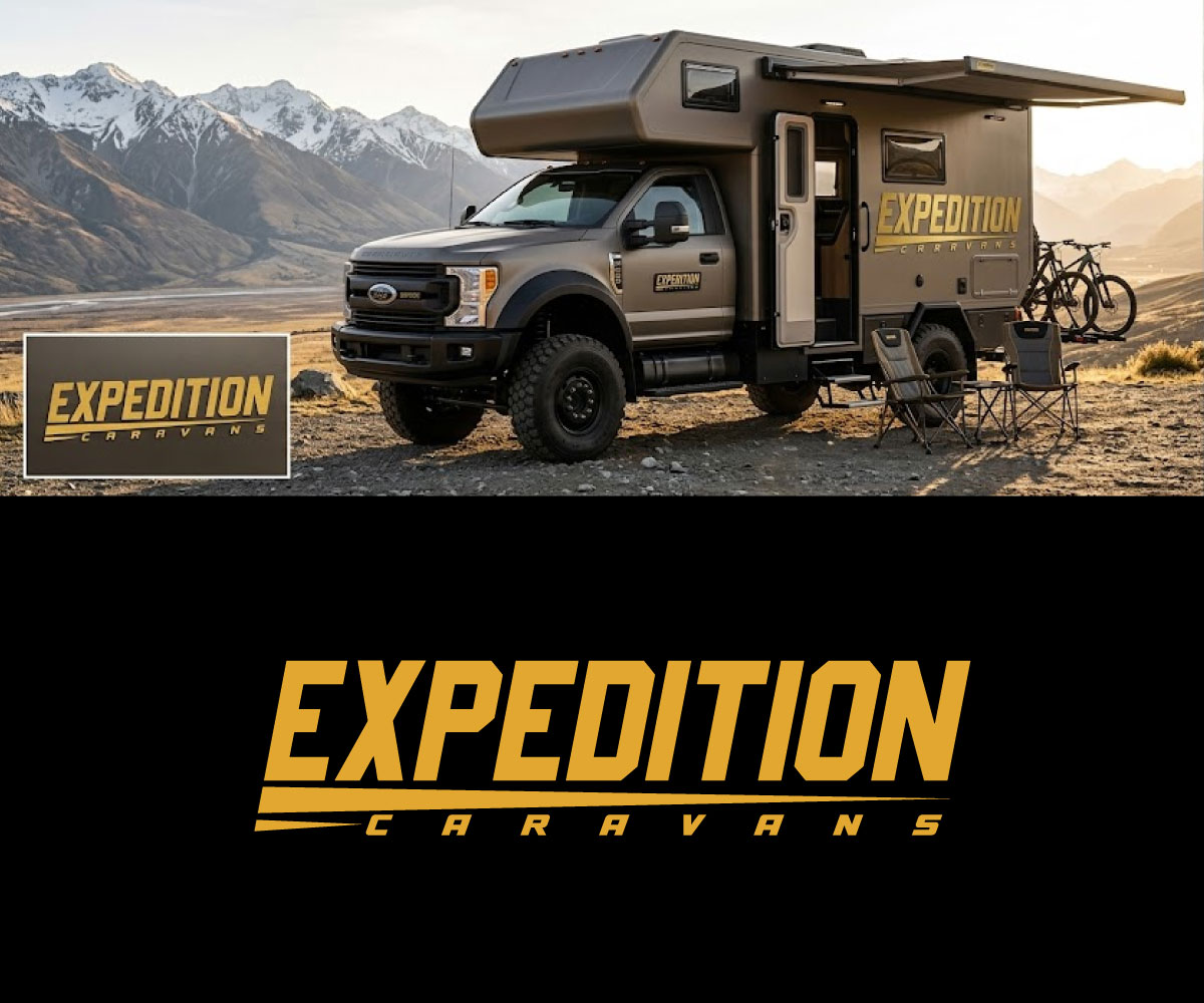 Design de Logo par Ansh Design pour Rv Direct NZ Ltd | Design #37030364