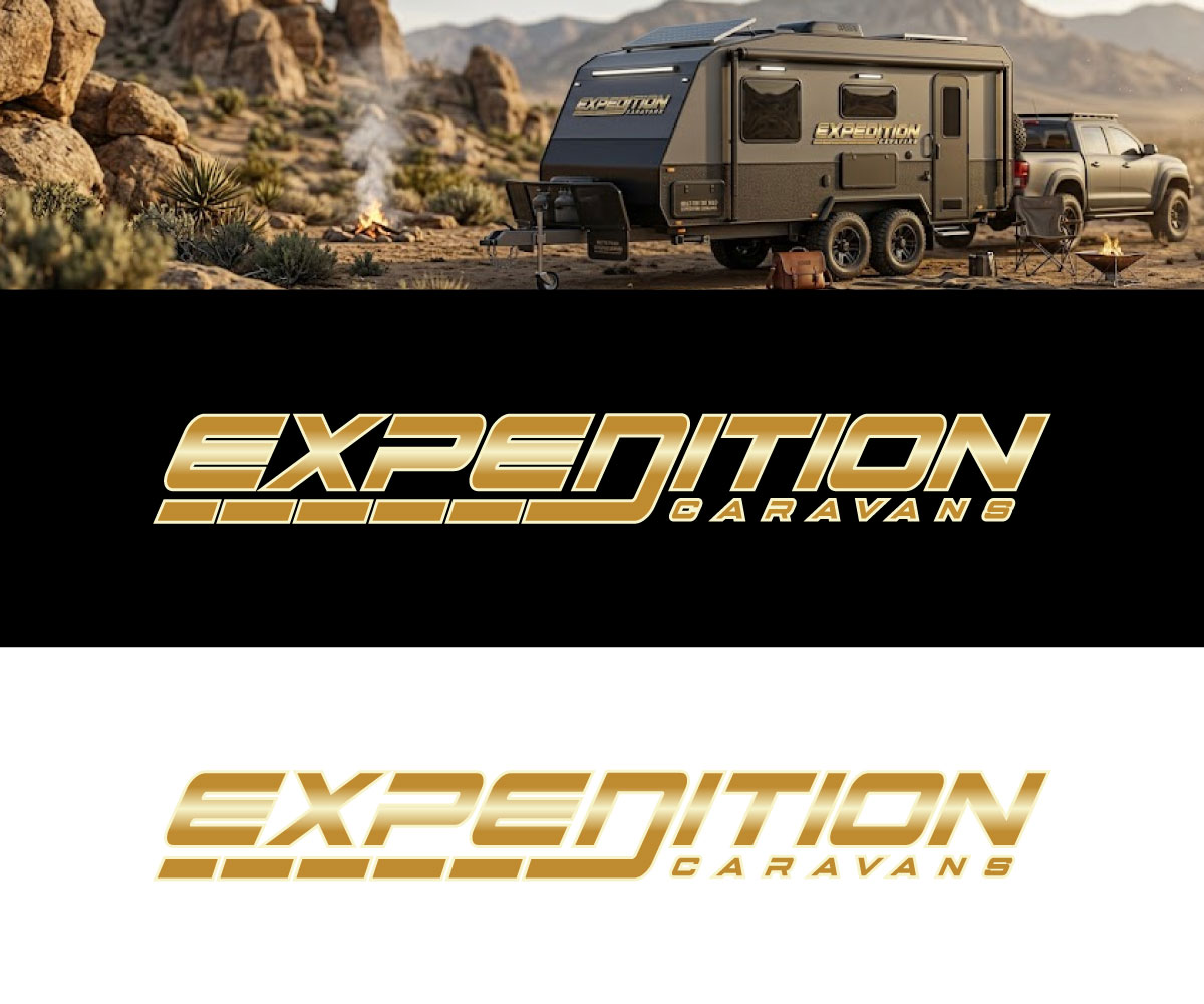 Design de Logo par Ansh Design pour Rv Direct NZ Ltd | Design #37030365