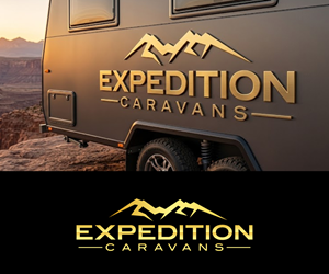 Design de Logo par Ansh Design pour Rv Direct NZ Ltd | Design : #37030366