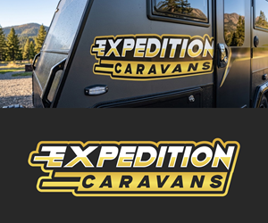 Design de Logo par Ansh Design pour Rv Direct NZ Ltd | Design : #37030367