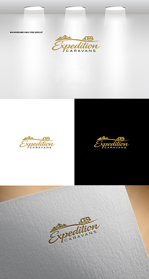 Design de Logo par Soonia pour Rv Direct NZ Ltd | Design : #37045460