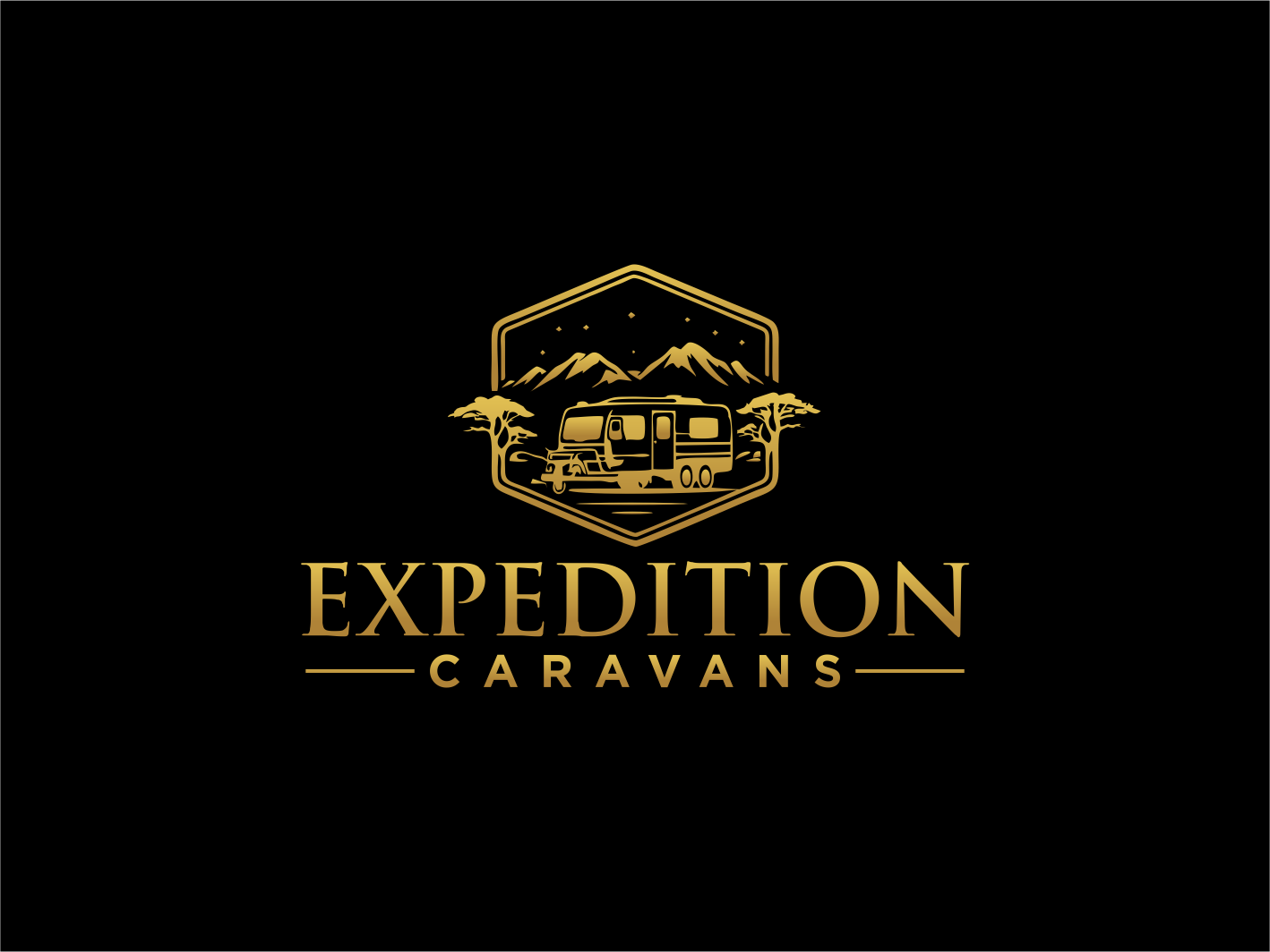 Logo Design by BNdesigner for Rv Direct NZ Ltd | Design #37024151