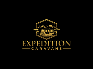 Design de Logo par BNdesigner pour Rv Direct NZ Ltd | Design : #37024151