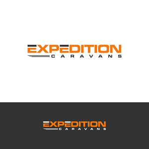 Design de Logo par vanion282 pour Rv Direct NZ Ltd | Design : #37045659