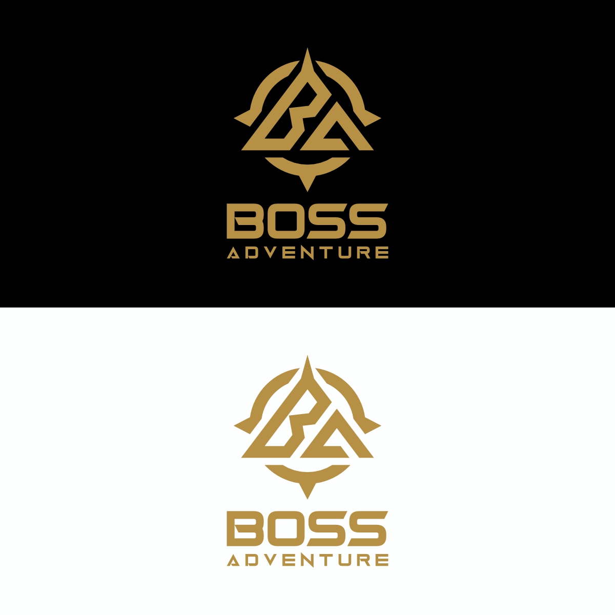 Design de Logo par Ashani Bhattacharya pour Rv Direct NZ Ltd | Design #36847003