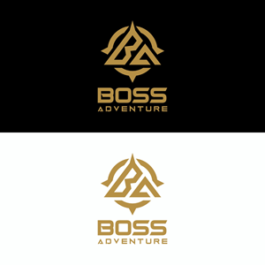 Logo Design by Ashani Bhattacharya for Rv Direct NZ Ltd | Design #36847003