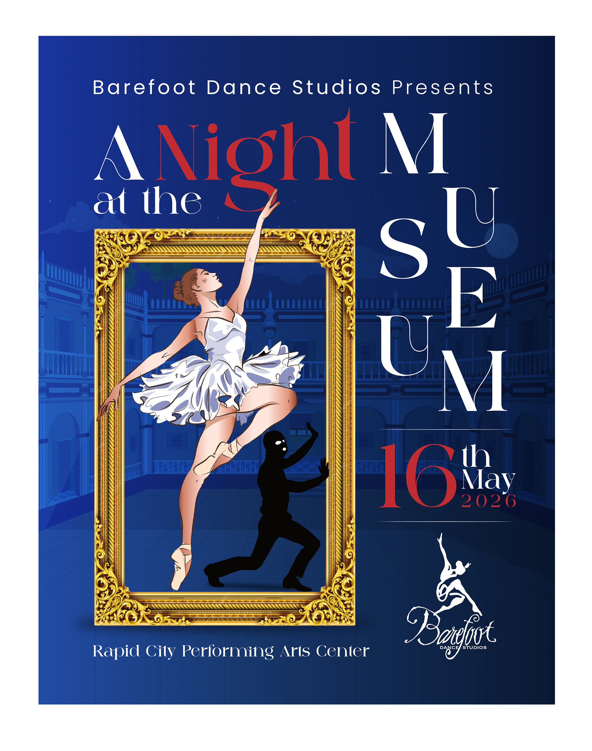 Poster Design by debdesign for this project | Design #36864372