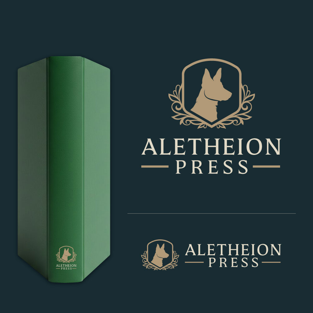 Logo Design by Franabanana for this project | Design #36860094