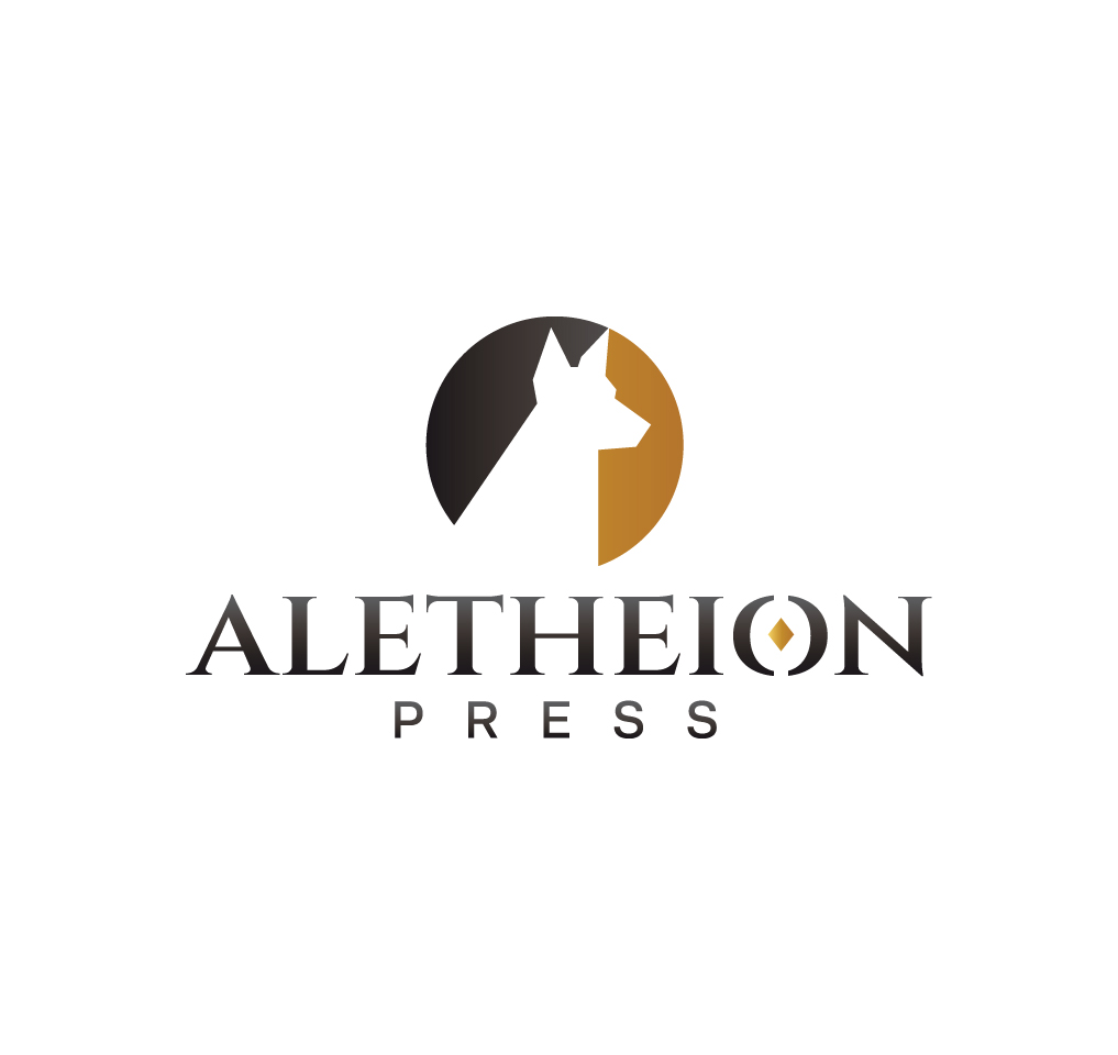 Design de Logo par Onse Officials pour ce projet | Design #36855618