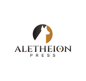 Logo Design by Onse Officials