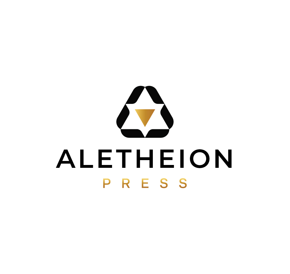 Logo Design by Onse Officials for this project | Design #36855704