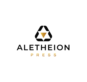 Logo Design by Onse Officials for this project | Design: #36855704