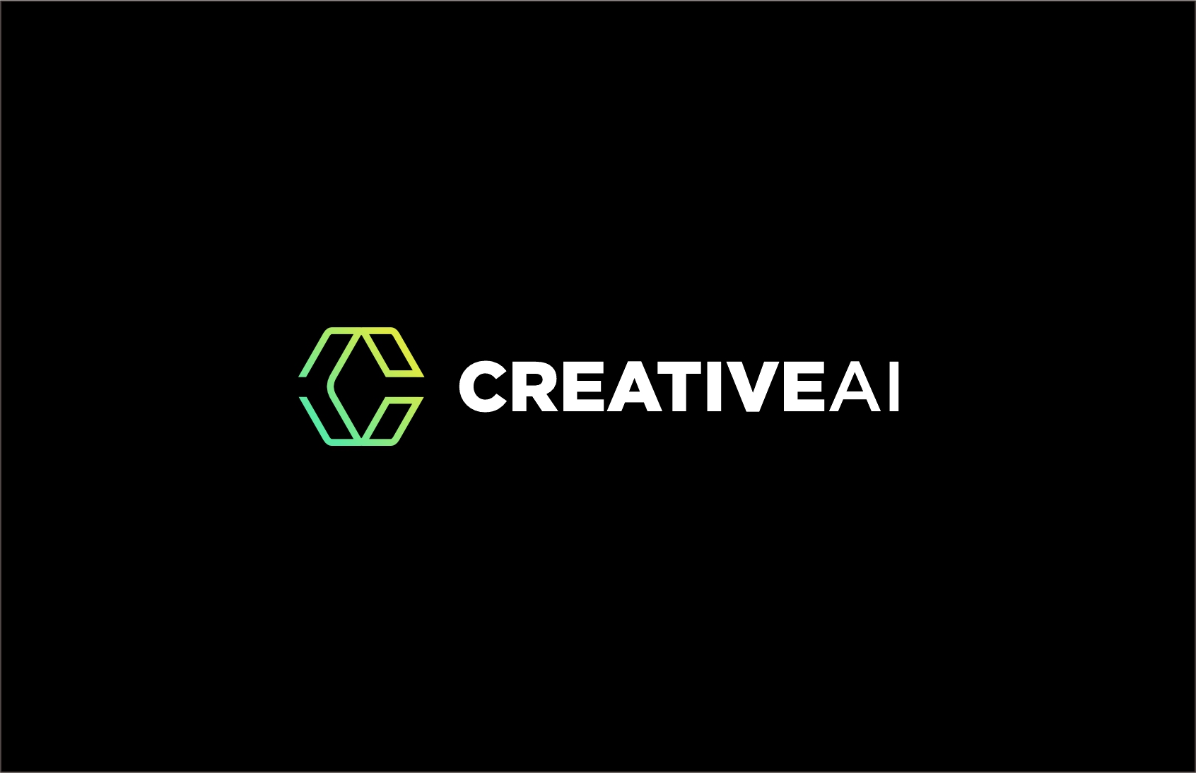 Logo Design by big daddy bojat for CreativeAI | Design #36886872