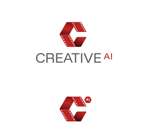 Logo Design by X-DNA for CreativeAI | Design: #36855040