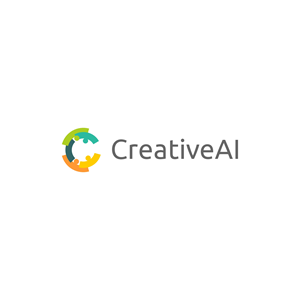 Logo Design by X-DNA for CreativeAI | Design: #36877073