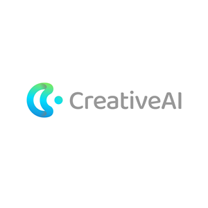 Logo Design by X-DNA for CreativeAI | Design: #36882508