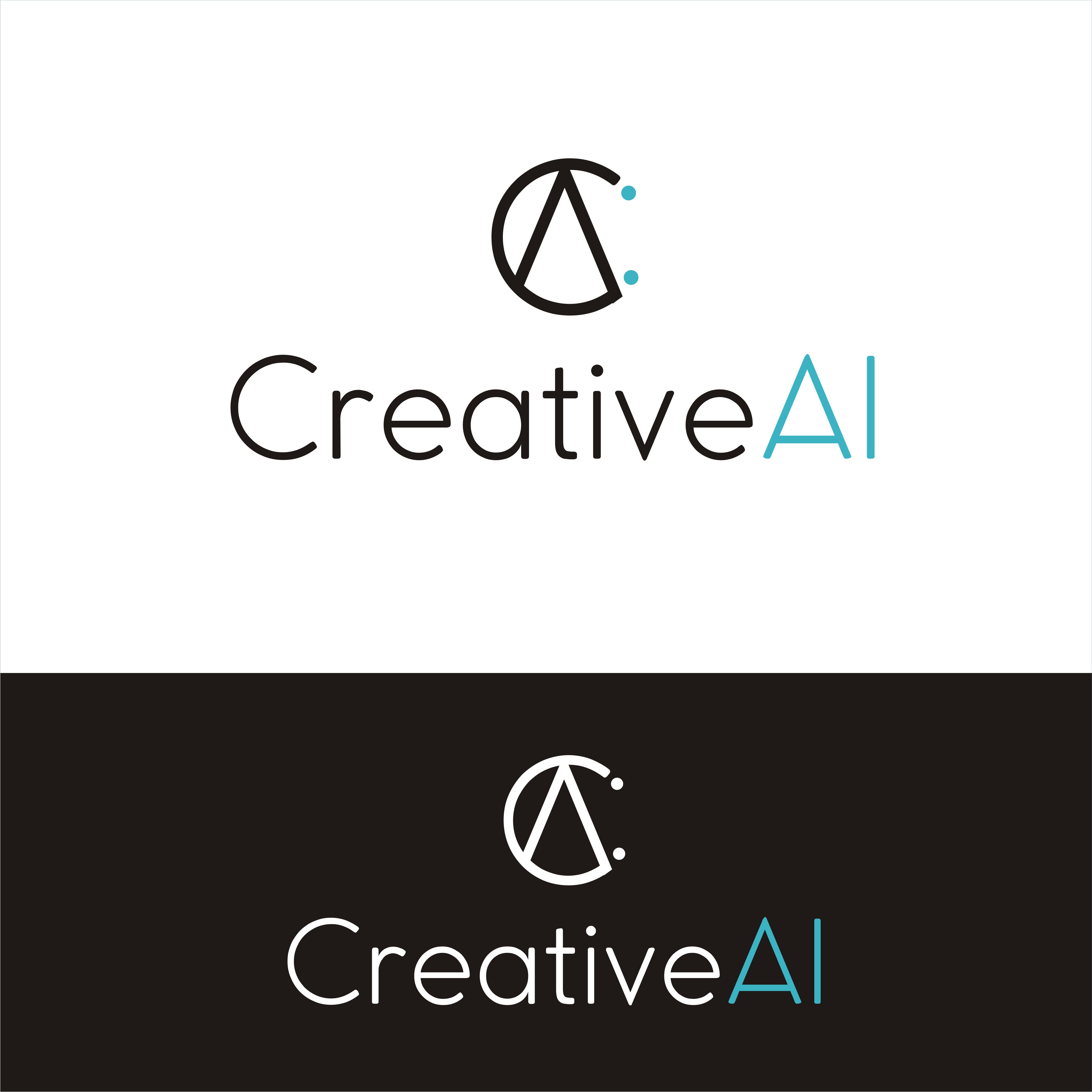 Logo Design by All art for CreativeAI | Design #36862734