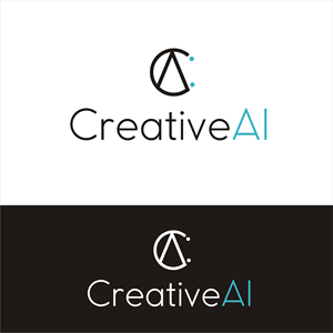 Logo Design by All art for CreativeAI | Design #36862734