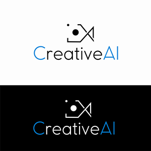 Logo Design by All art for CreativeAI | Design: #36918423