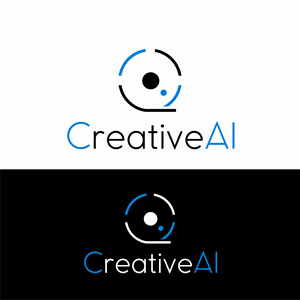 Logo Design by All art for CreativeAI | Design: #36918424