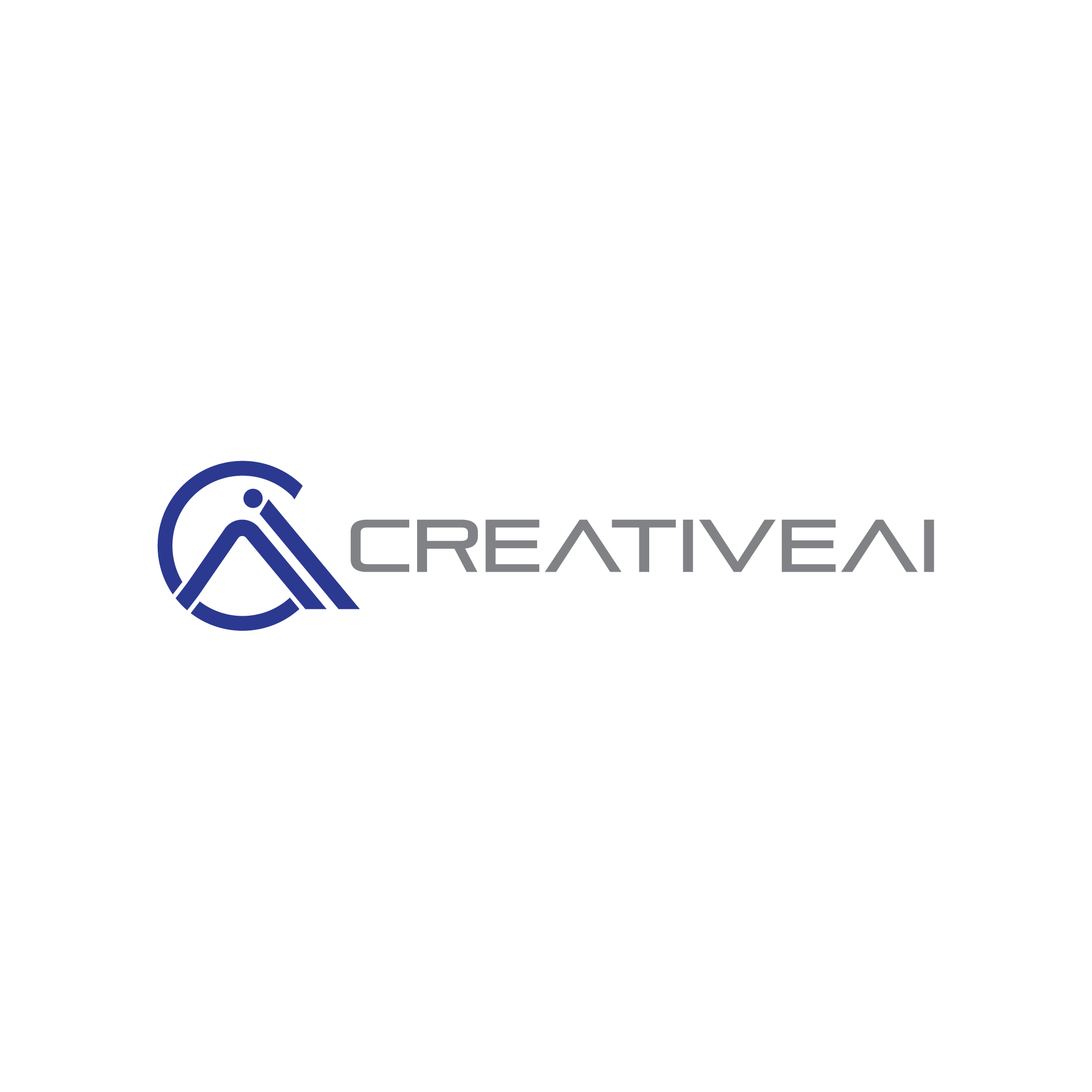 Logo Design by designer profile for CreativeAI | Design #36854109