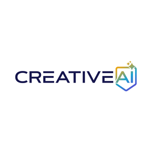 Logo Design by designer profile for CreativeAI | Design: #36859560