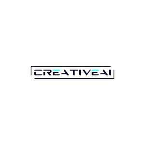 Logo Design by BANI GD for CreativeAI | Design: #36863758