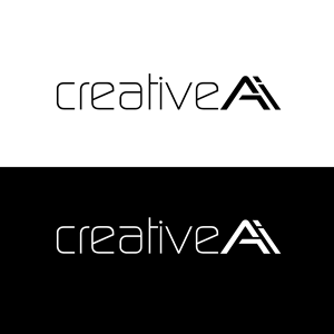 Diseño de Logo por MD KAYJER HASAN JOY para CreativeAI | Diseño: #36859788