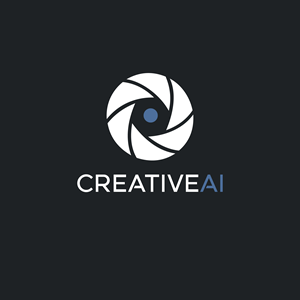 Diseño de Logo por cokhayam para CreativeAI | Diseño: #36862904