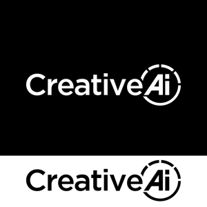 Logo Design by James S. for CreativeAI | Design: #36853863