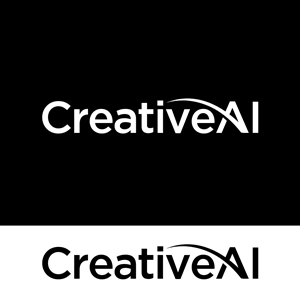 Logo Design by James S. for CreativeAI | Design: #36853867