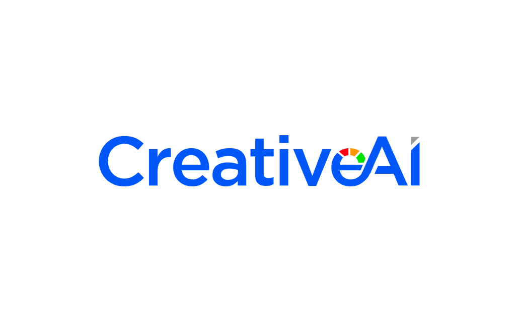 Logo Design by James S. for CreativeAI | Design #36856713