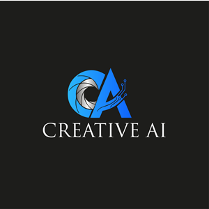 Logo Design by GCLONR
