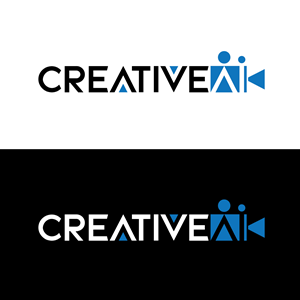 Logo Design by geni for CreativeAI | Design #36876077