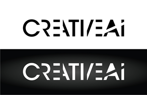 Diseño de Logo por MasterG para CreativeAI | Diseño: #36882757