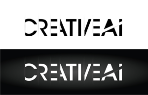 Logo Design by MasterG for CreativeAI | Design: #36882764