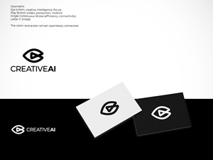 Logo Design by Sunilc