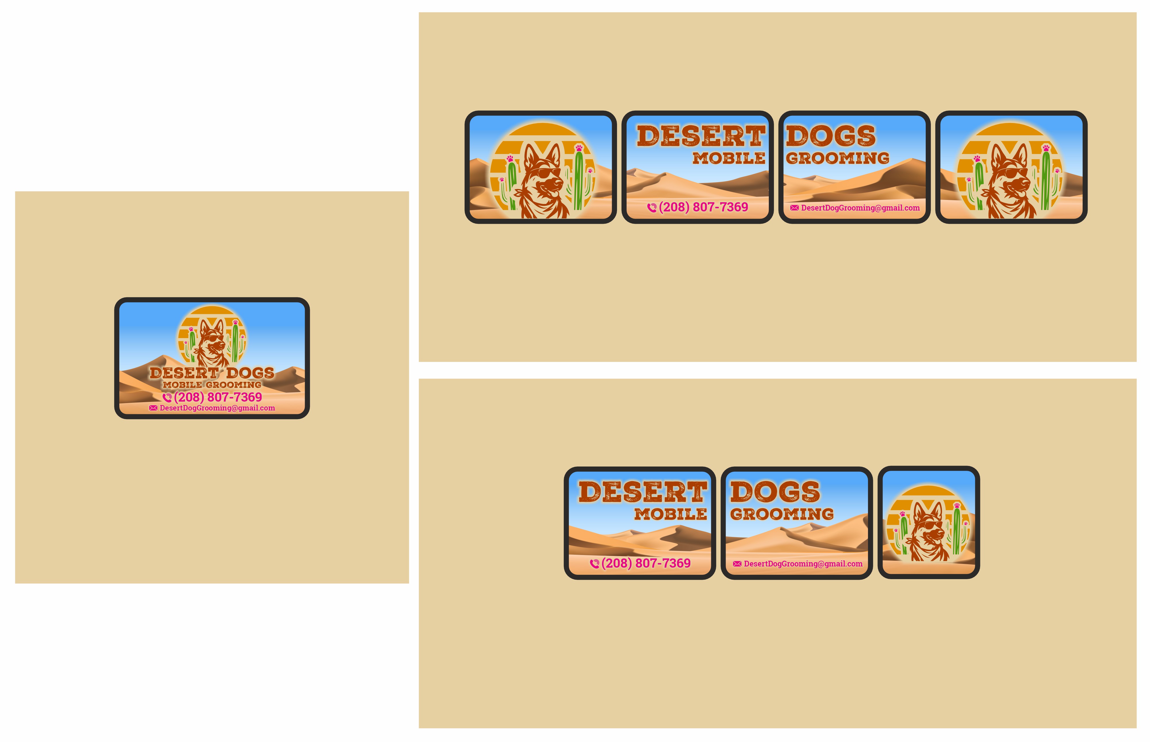 Car Wrap Design by Maestroto for FAW | Design #36870564