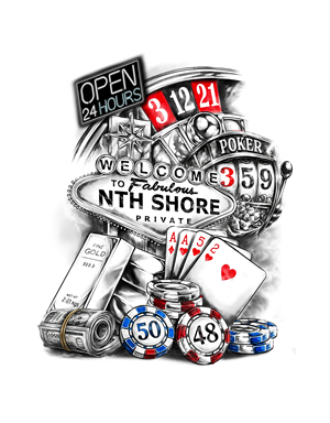 Tattoo Design by JKIANN08 for this project | Design: #36852300