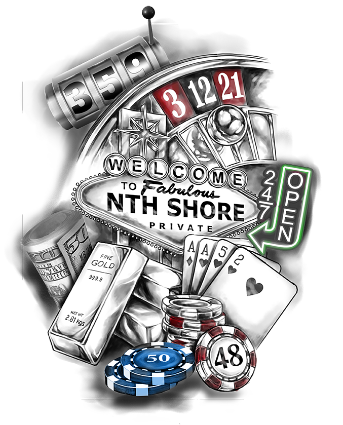 Tattoo Design by ioio for this project | Design #36850746