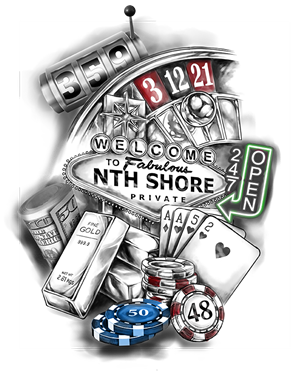 Tattoo Design by ioio