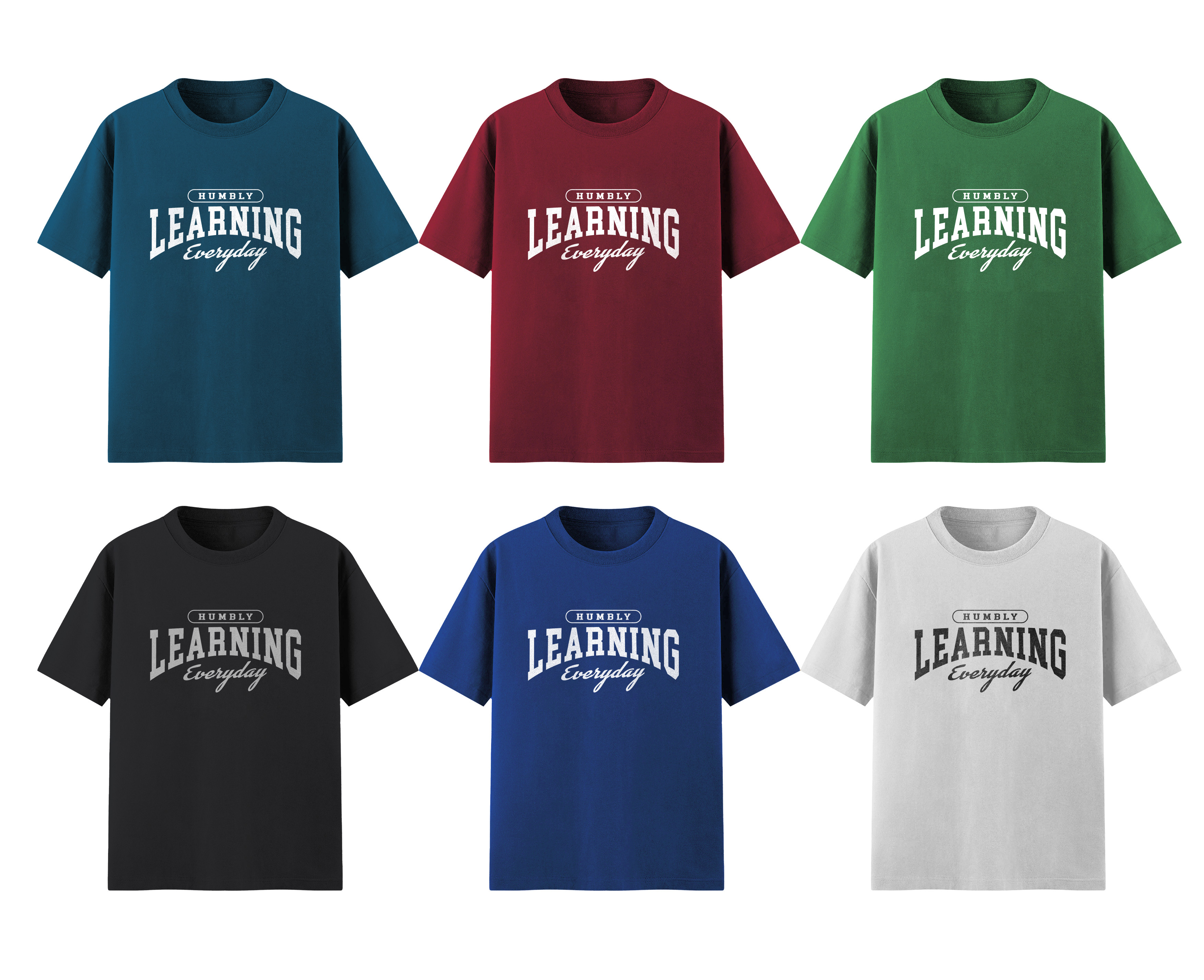 Design de T-shirt par VisualBendr.inc pour ce projet | Design #36878464