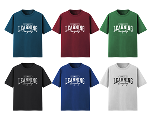 Design de T-shirt par VisualBendr.inc pour ce projet | Design : #36878464