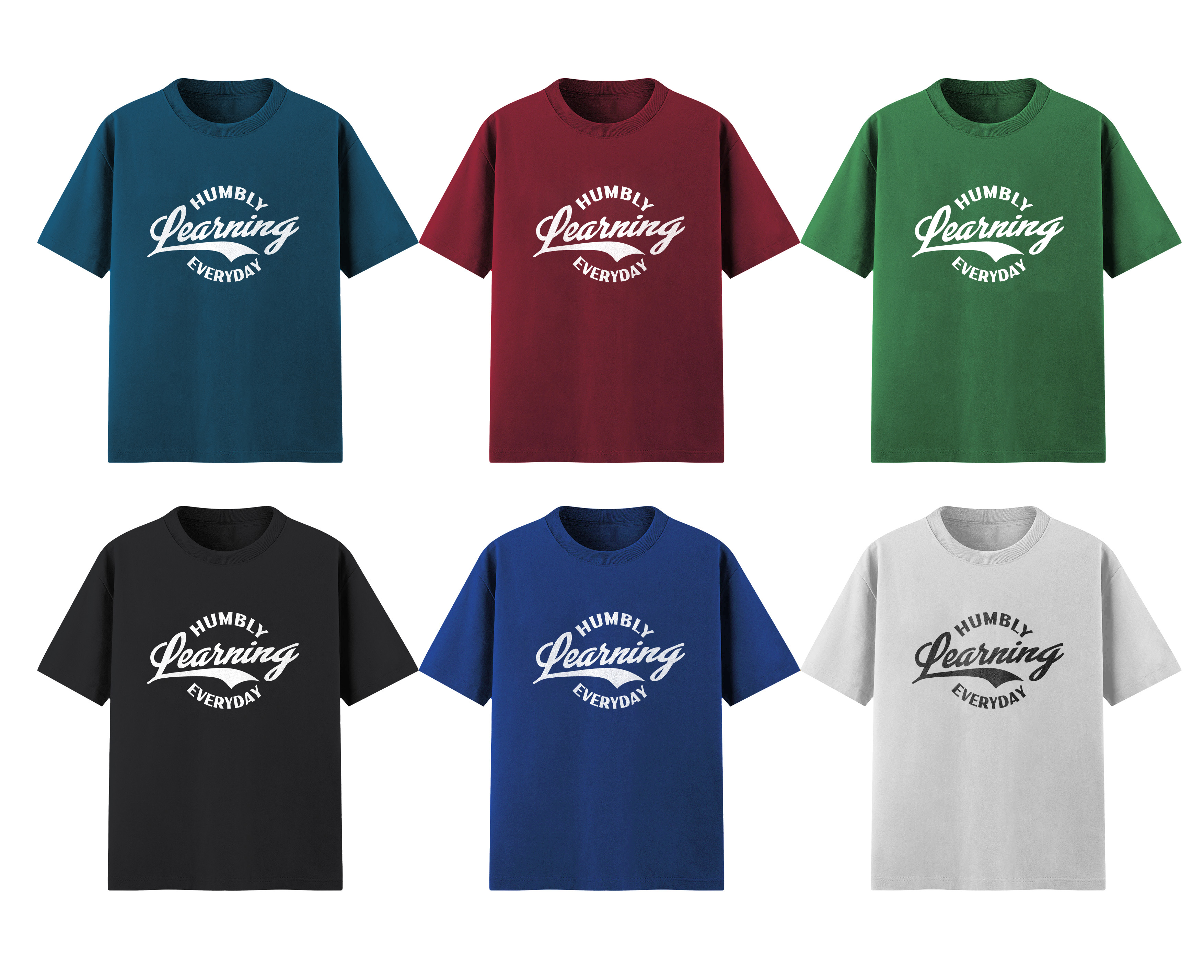 Design de T-shirt par VisualBendr.inc pour ce projet | Design #36878466