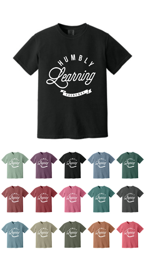 Design de T-shirt par Rheanza pour ce projet | Design : #36854232