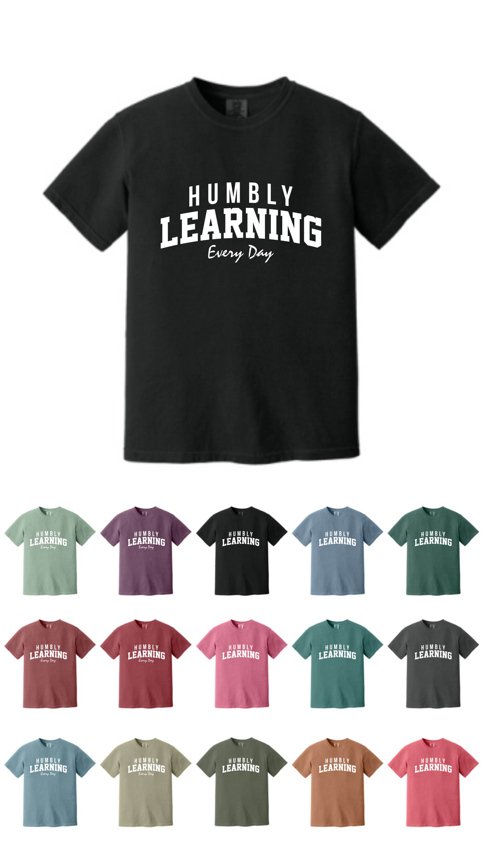 Design de T-shirt par Rheanza pour ce projet | Design #36854233