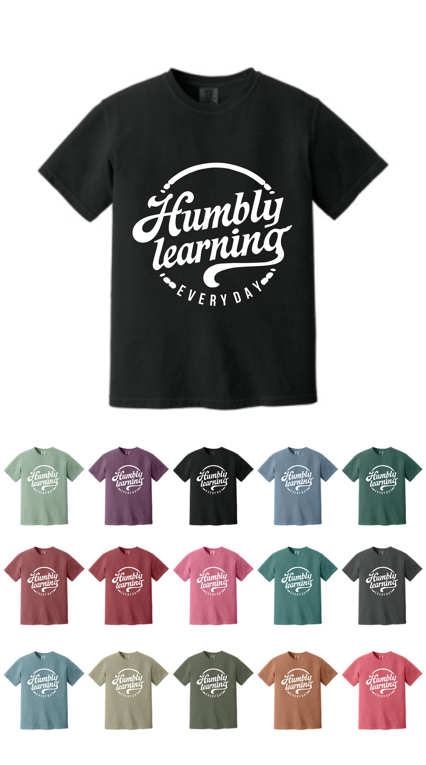 Design de T-shirt par Rheanza pour ce projet | Design #36854234