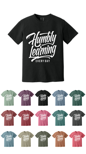 Design de T-shirt par Rheanza pour ce projet | Design : #36854235