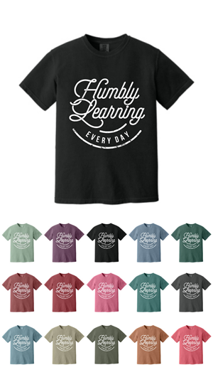 Design de T-shirt par Rheanza pour ce projet | Design : #36854236