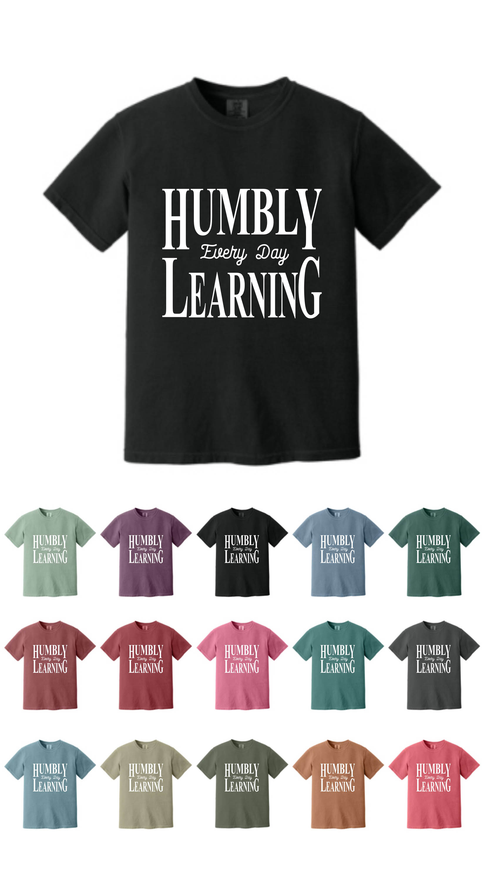 Design de T-shirt par Rheanza pour ce projet | Design #36854238